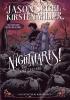 Nightmares! The Lost Lullaby - 