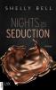Nights of Seduction - 