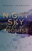 Nightsky Full Of Promise - 