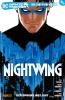 Nightwing - 