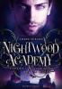 Nightwood Academy, Episode 2 - Verborgenes Wissen - 