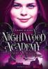 Nightwood Academy, Episode 3 - Düstere Erkenntnisse - 