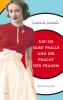 Niki de Saint Phalle und die Pracht der Frauen - 