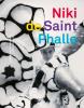 Niki de Saint Phalle - 