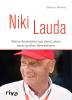 Niki Lauda - 