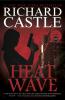 Nikki Heat Book One - Heat Wave  (Castle) - 