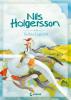 Nils Holgersson - 