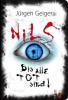 Nils - 