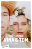 Nina & Tom - 