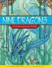 Nine Dragons - 