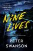 Nine Lives - 