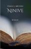Ninive - 