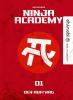 Ninja Academy 1 - 