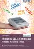 Nintendo classic mini SNES: Cheats, Tipps und Tricks - 