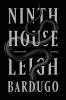 Ninth House - 