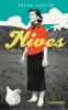 Nives - 