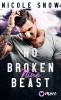 No broken Beast - 