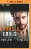 No Damaged Goods - 