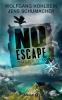 No Escape - Insel der Toten - 