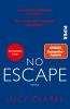 No Escape - 