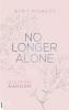 No Longer Alone - Mulberry Mansion - 