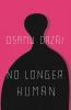 No Longer Human - 
