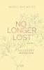 No Longer Lost - Mulberry Mansion - 