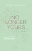 No Longer Yours - Mulberry Mansion - 