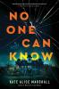 No One Can Know - 