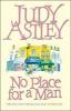 No Place For A Man - 