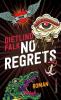 No Regrets - 