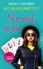 No risk, no fun - 
