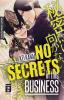 No Secrets in this Business 01 - 