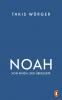 Noah - 