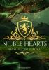 Noble Hearts - 