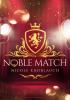 Noble Match - 