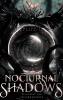 Nocturnal Shadows - 