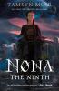 Nona the Ninth - 