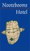 Nootebooms Hotel - 