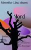 Nord - 