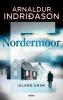 Nordermoor - 