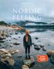 Nordic Feeling - 