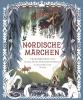 Nordische Märchen - 