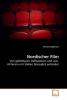 Nordischer Film - 