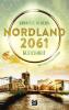 Nordland 2061 - 