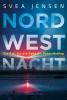 Nordwestnacht - 
