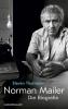 Norman Mailer - 