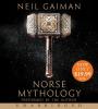 Norse Mythology - 