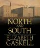 North and South - 