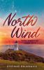 North Wind - 
